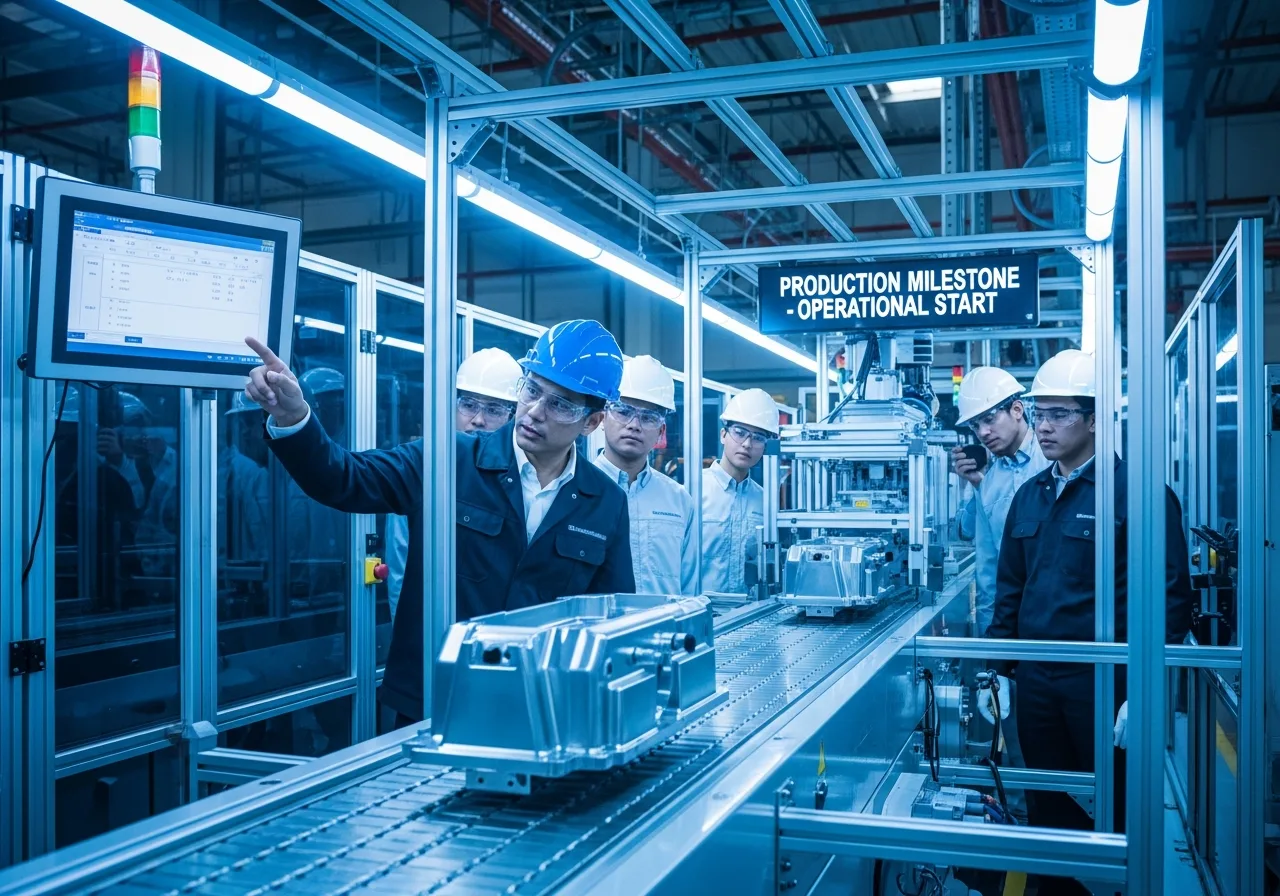 Soft Shore Kfz-Werkstatt — Einblicke in unsere Arbeit 5